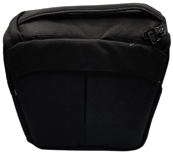 CAMERA BAG -4555