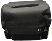 CAMERA BAG DSLR -4557