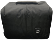 CAMERA BAG DSLR -4558 D