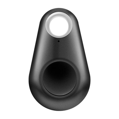 TELESIN Bluetooth Remote Control
