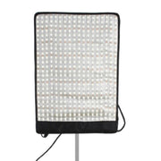 Falcon Eyes Flexibles Bi-Color LED Panel RX-12Td 30X45 Cm