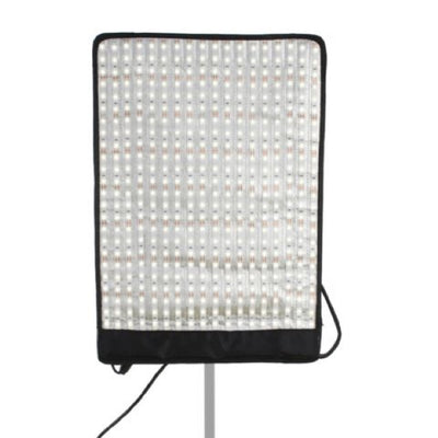 Falcon Eyes Flexibles Bi-Color LED Panel RX-12Td 30X45 Cm