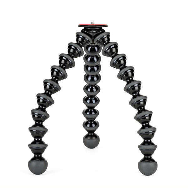 JOBY GorillaPod 5K Flexible Mini-Tripod
