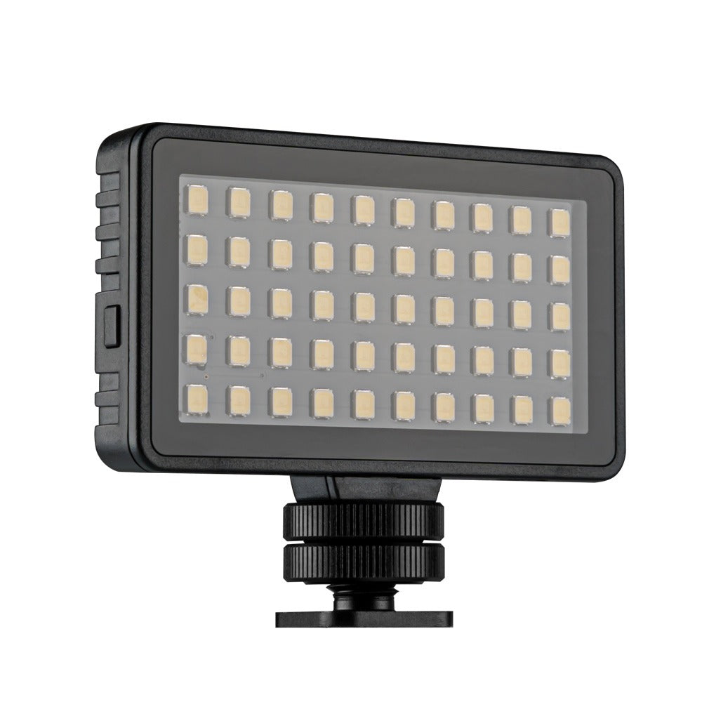 TELESIN VLOG KIT HERO 5/6/7 GP-VSS-001
