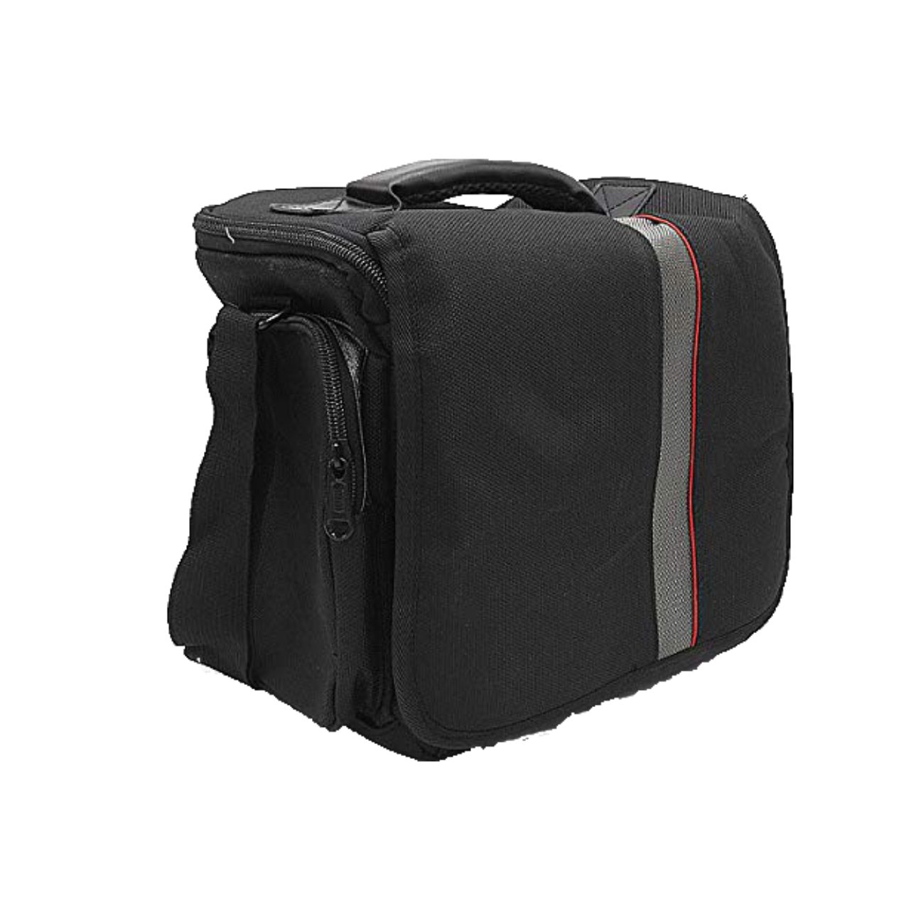 Waterproof Anti-Shock Dslr Camera Bag For Canon, Nikon, Samsung, And Sony Camera Bag -9003