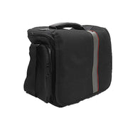 Waterproof Anti-Shock Dslr Camera Bag For Canon, Nikon, Samsung, And Sony Camera Bag -9003
