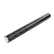 Sennheiser ME 66 Supercardioid Shotgun Microphone Head