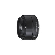 Sigma Lens Af30mm /F2.8 Ex Dn (A) Se-Mount F/Sony
