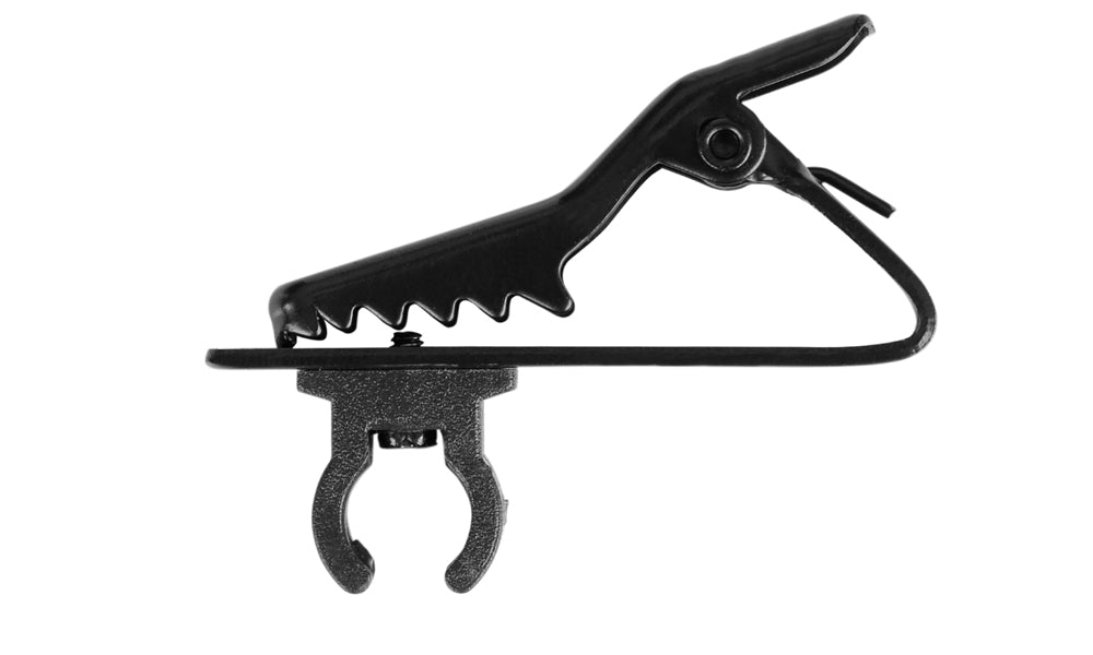 Saramonic WM4C-HA1 Shoe Mount Adapter for SR-WM4C Wireless System
