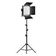 GVM 480LS 29W Bi-Color Soft LED Panel Light