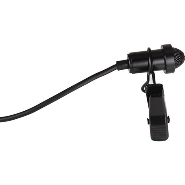 Aputure Lavalier Microphone A-LAV