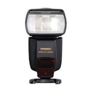 Yongnuo Yn-565Ex N Speedlite For Nikon Cameras
