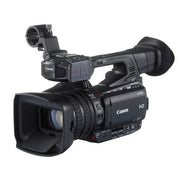 Canon Xf200 Hd Camcorder