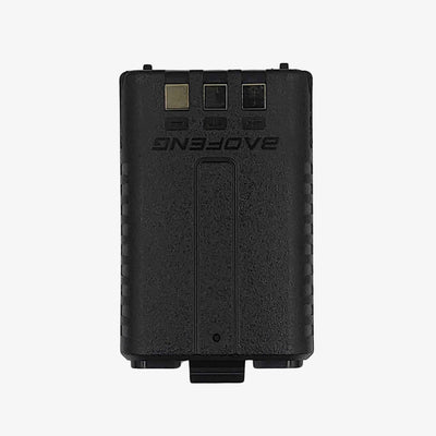 BAOFENG Battery For UV -5R