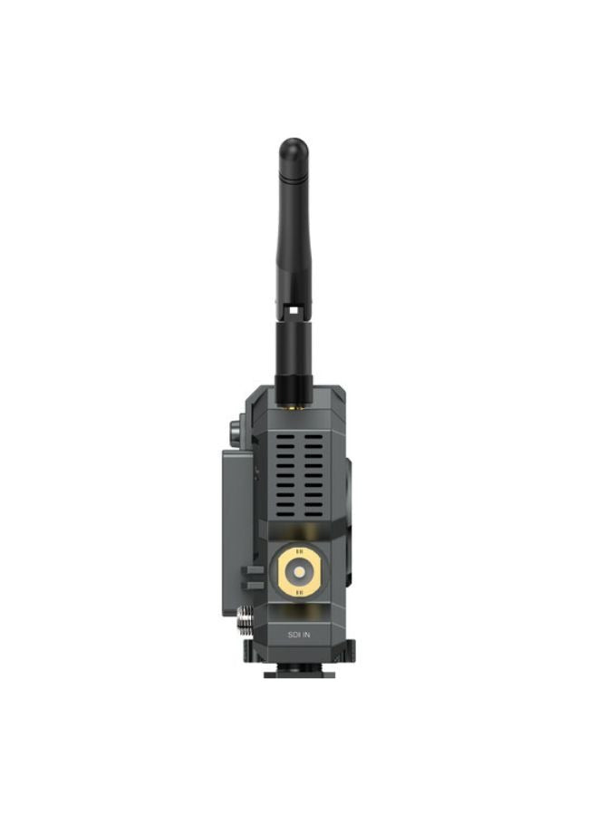 Hollyland Mars 400S PRO II SDI and HDMI Wireless Video Transmission System