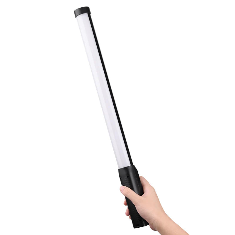 Ulanzi VL119 RGB Tube Light Handheld LED Wand