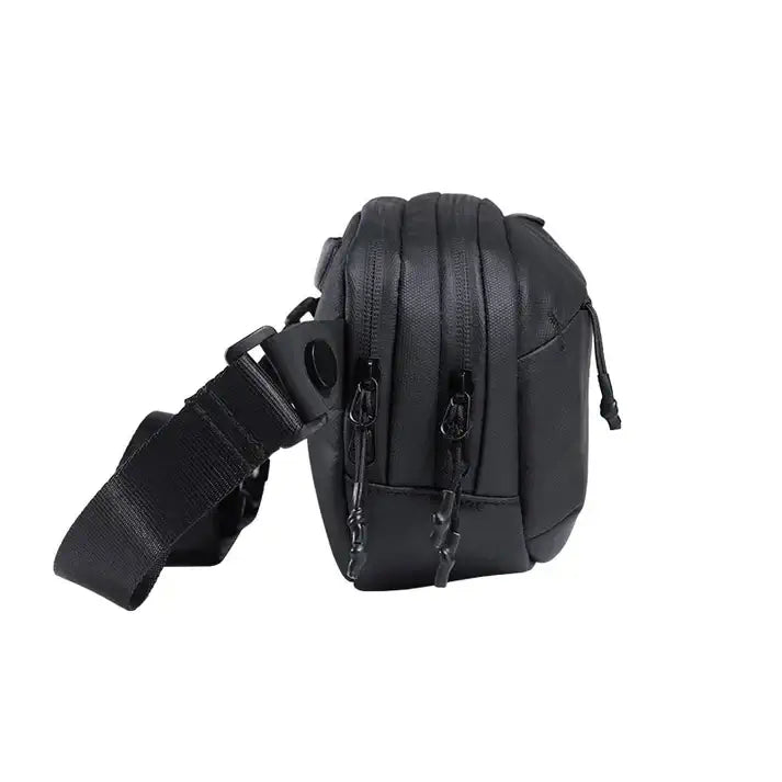 Ulanzi TRAKER Travel Chest Bag (BP08)