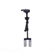 Sunrise Mini Stabilizer Cs218