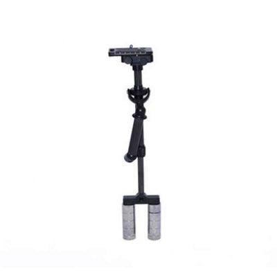 Sunrise Mini Stabilizer Cs218