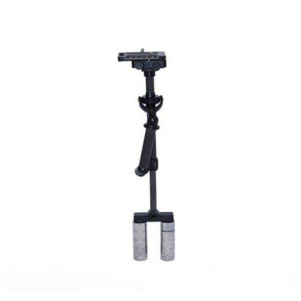Sunrise Mini Stabilizer Cs218