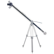 Varavon Tilt Jib T2