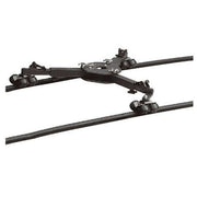 Fancier Ft 9923 Orbit Dolly