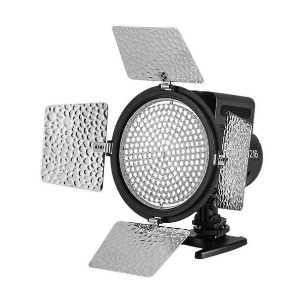 Yongnou Led Light YN216