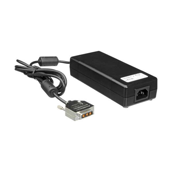 Blackmagic Power Supply - Videohub 12V150W