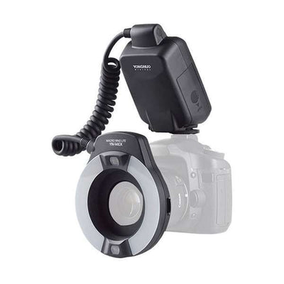 Yongnuo Yn-14Ex-C