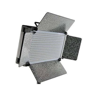Fancier Led Light -Led500 With Stand 806 Kit