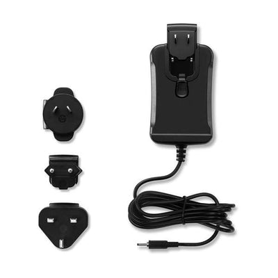 Blackmagic Design Power Supply for Pocket Cinema Camera  PSUPPLY-12V10W