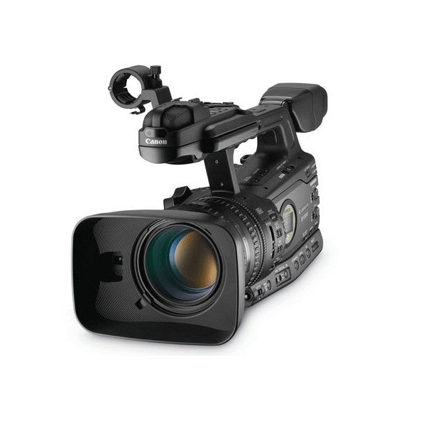 Canon XF305 Professional Camcorder