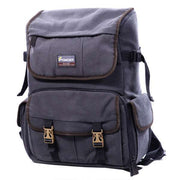 Fancier Slr Camera Bag Speed 80 -Wb9052