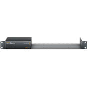 Blackmagic Design Teranex Mini Rack Shelf CONVNTRM/YA/RSH