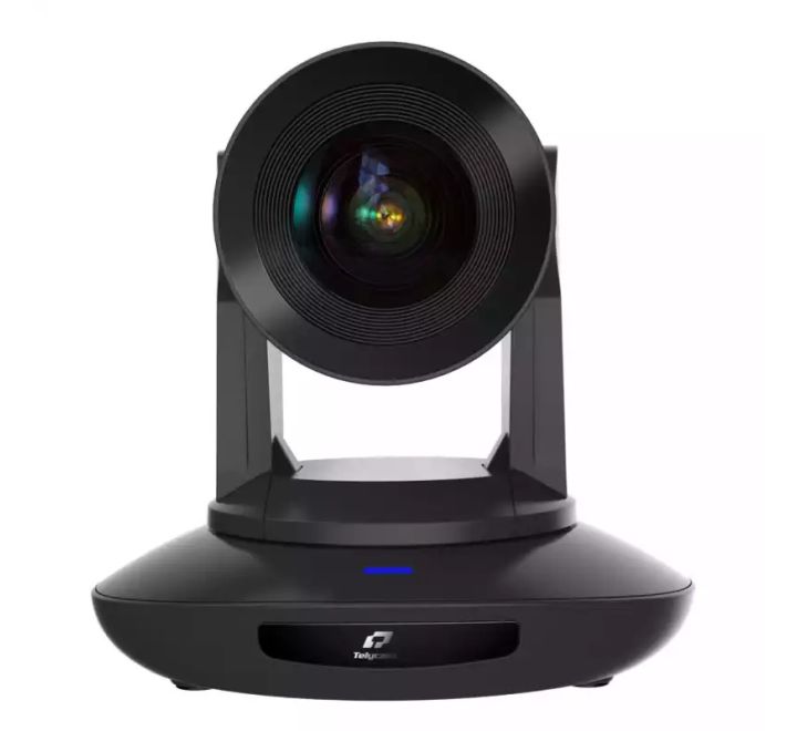 Telycam 4K NDI Camera TLC-700-IP-35-4K(NDI)