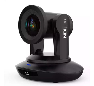 Telycam 4K NDI Camera TLC-700-IP-35-4K(NDI)