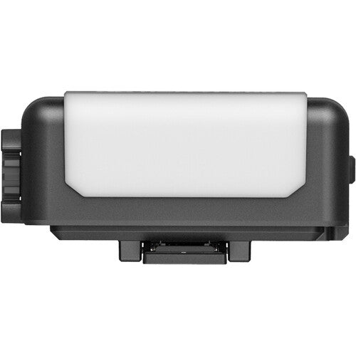 Hollyland Wireless Tally System (8 Lights)