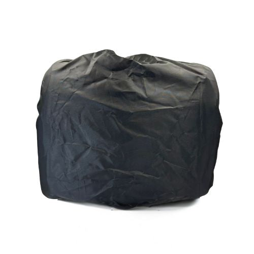 PROMAGE DSLR Camera Bag - 5002 E