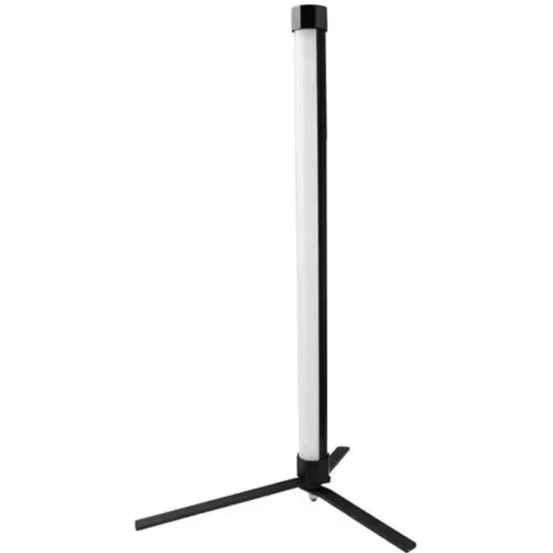 Nanlite LS-FL-1/4 Floor Stand for PavoTube II