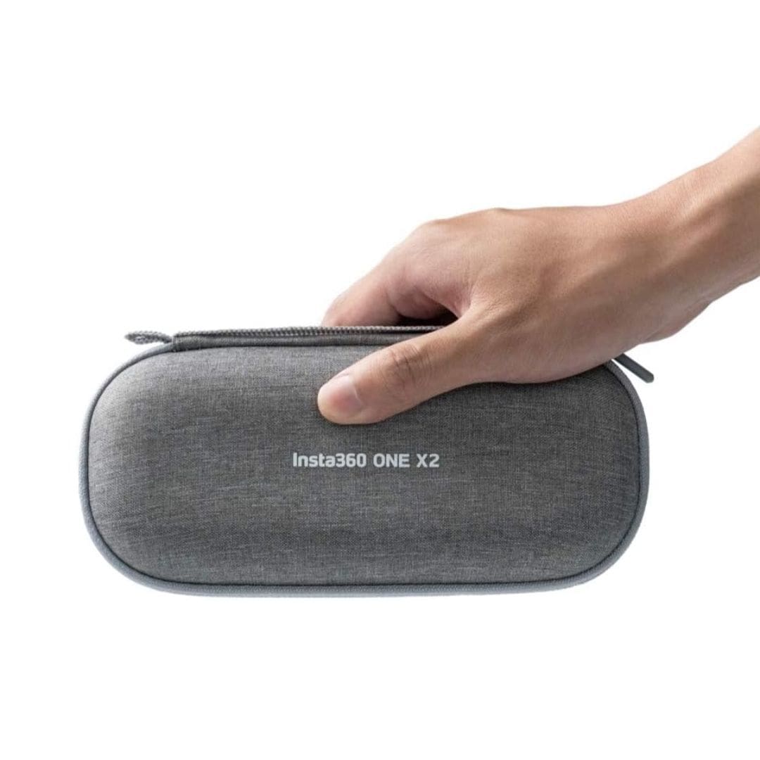 Insta360 Carrying Case for ONE X2