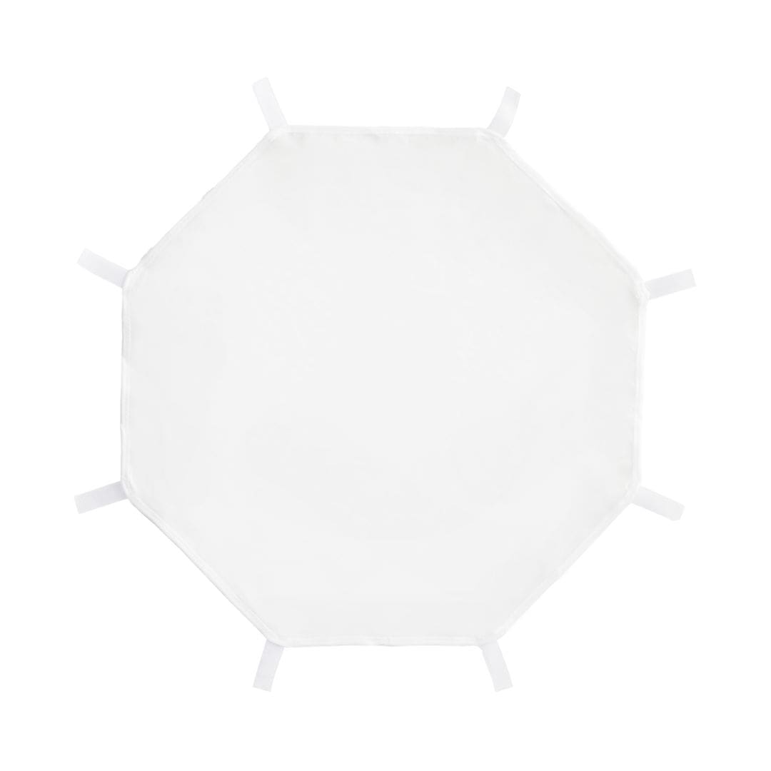 SmallRig LA-O65 Octagonal Softbox 4874