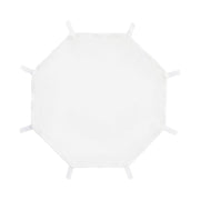 SmallRig LA-O65 Octagonal Softbox 4874