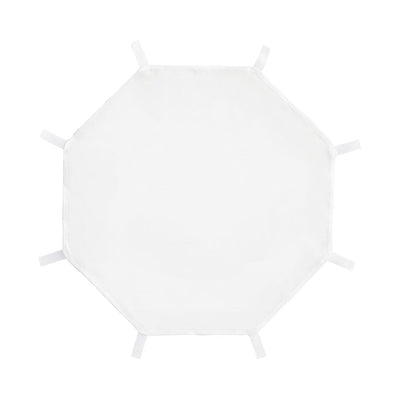 SmallRig LA-O65 Octagonal Softbox 4874