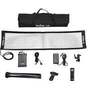 Godox FL150R Flexible LED Light (11.8 x 47.2")
