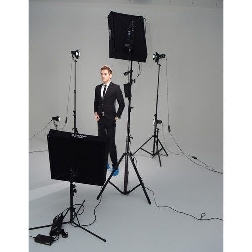 Godox FL150R Flexible LED Light (11.8 x 47.2")