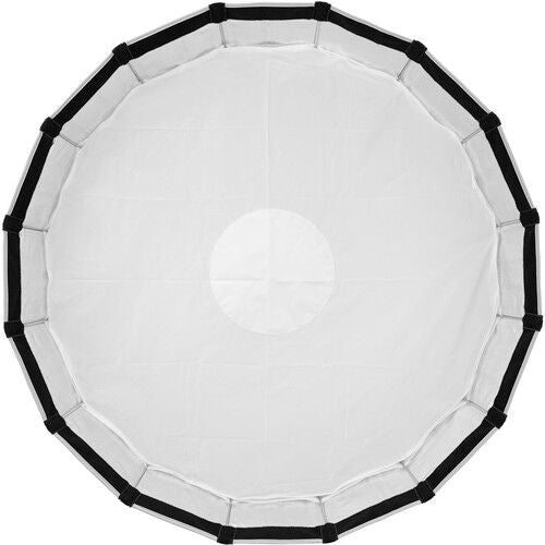 Godox S85T Quick Release Umbrella Softbox (33.5")