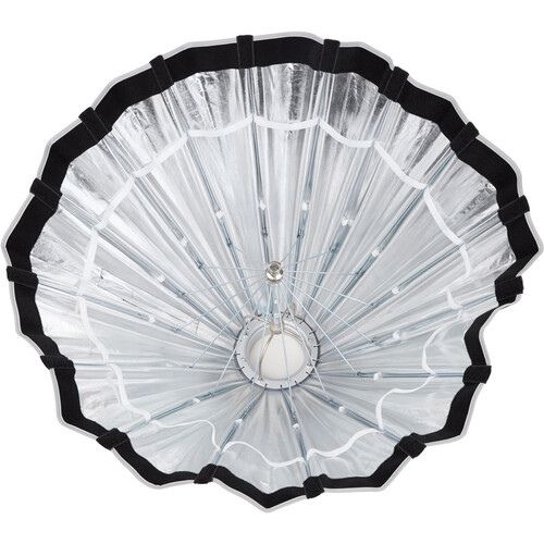 Godox S85T Quick Release Umbrella Softbox (33.5")