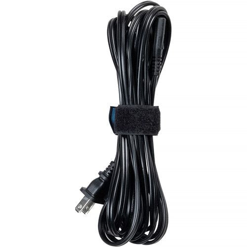Nanlite FC60B Bi-Color LED Spotlight