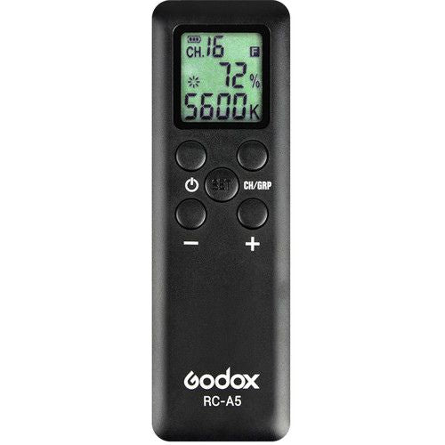 Godox FL150R Flexible LED Light (11.8 x 47.2")