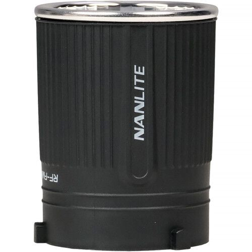 Nanlite FC60B Bi-Color LED Spotlight